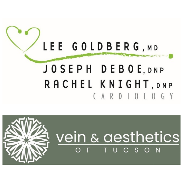 Old Pueblo Cardiology/Vein & Aesthetics of Tucson